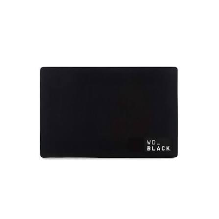 Office Mouse Pad
