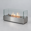 Brenna 159 Table-Top Bioethanol Fire