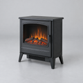 Lumaris 823 Free-Standing Electric Stove