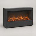 Kalvane 716 Water-Vapour Fire, 1 000 mm