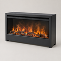 Emberra 957 Water-Vapour Fire, 1 000 mm
