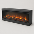 Optiflam 700 Wide Electric Fire, 1 500 mm