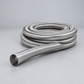 Kominek 406 Flexible Chimney Liner, 10 m