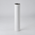 Kominek 197 Single-Wall Flue Pipe, 1 000 mm
