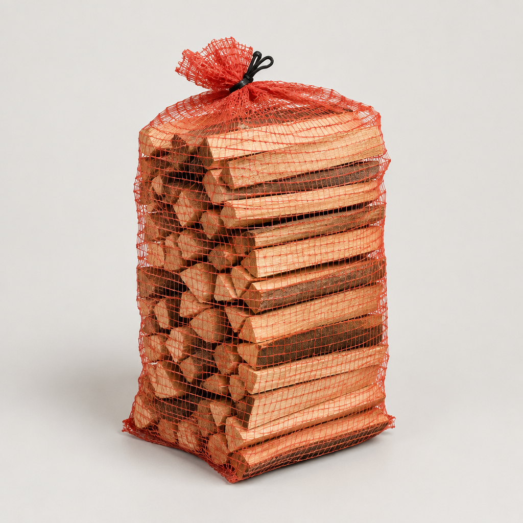 Zapal 193 Kindling, 8 kg Net