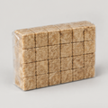 Brennholz 373 Natural Firelighters, 32 Pieces