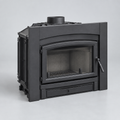 Kamvir 607 Complete Insert System with Surround