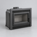 Rovanek 345 Complete Insert System with Surround