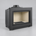 Vitrona 406 Complete Insert System with Surround