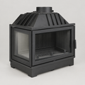 Stavik 296 Corner Insert, Two-Sided