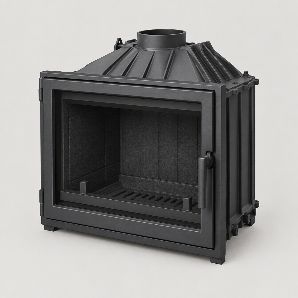 Marnek 253 Portrait Insert, 620 × 900 mm