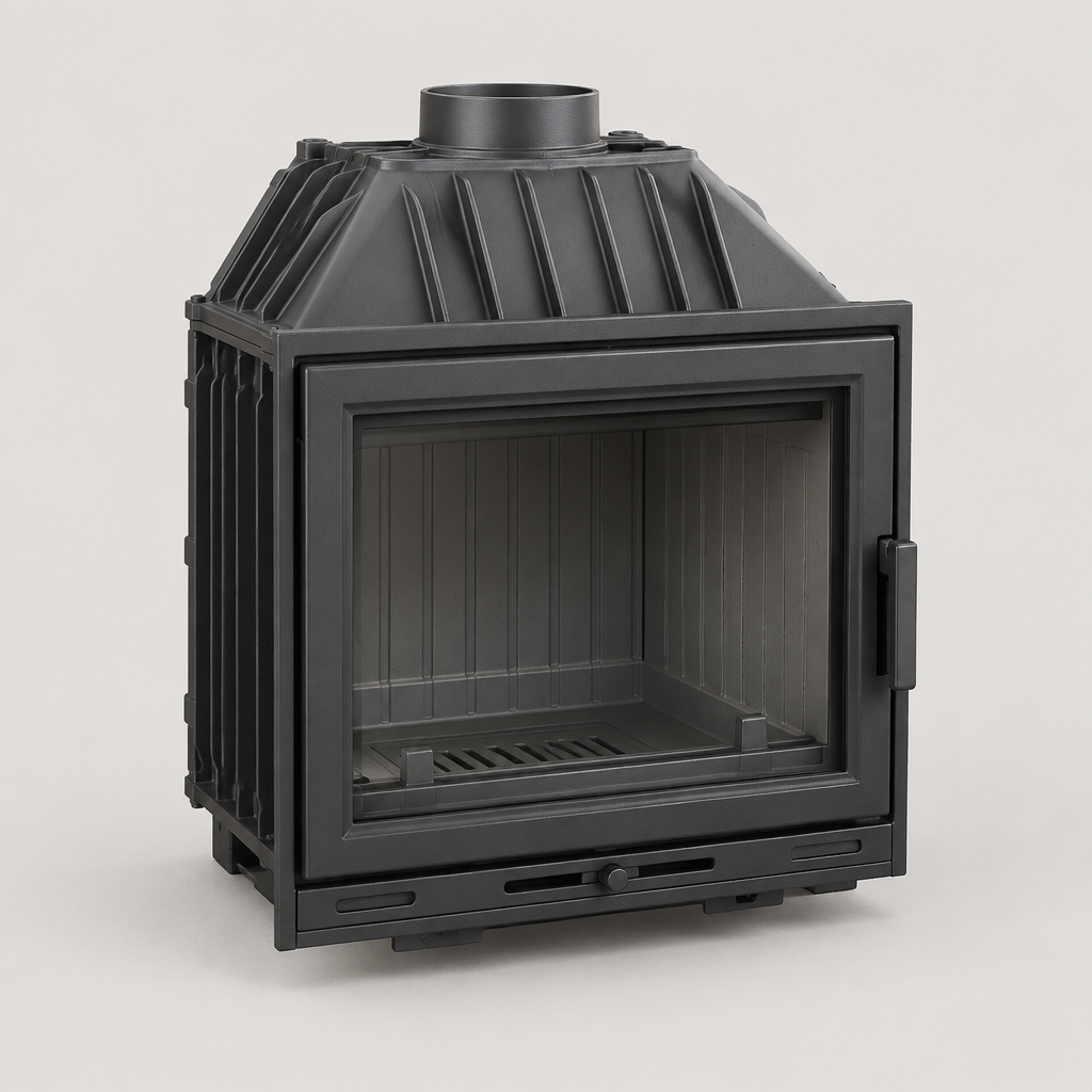 Rovanek 318 Portrait Insert, 620 × 900 mm