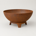Ignara 706 Fire Bowl, 600 mm