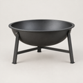 Terrano 115 Fire Bowl, 600 mm