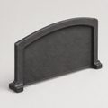 Panelit 518 Replacement Baffle Plate