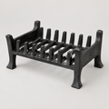 Sealtec 858 Cast Iron Fire Grate