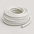 Firestone 482 Glass Fibre Rope, 5 m