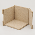 Rebuild 752 Vermiculite Lining Panel Set