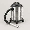 Herdal 534 Ash Vacuum, 20 l
