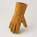 Stokely 460 Heat-Resistant Gloves