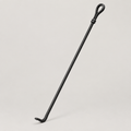 Kominar 125 Fire Poker, 800 mm