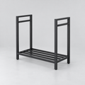 Ashton 455 Log Rack, 1 000 mm