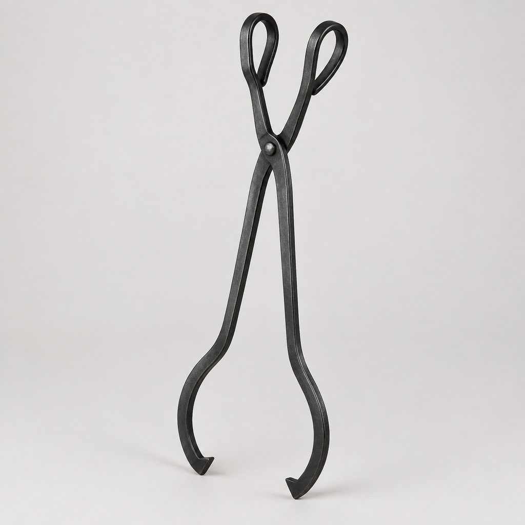 Brandel 435 Log Tongs, 700 mm