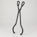 Kominar 195 Log Tongs, 700 mm