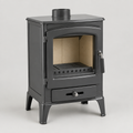 Ondrek 373 Wood Stove, 7 kW
