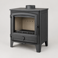 Stiglen 184 Wood Stove, 7 kW